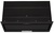 Eleyus URBAN 960 LED 52 BL