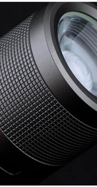 Xiaomi Nextool (NE20030)