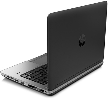 HP ProBook 640 G1 (K0H46ES)