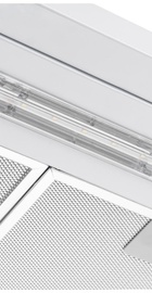 Pyramida KT 60 WH