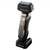 Remington F9200