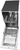 Ventolux DW 4509 4M NA