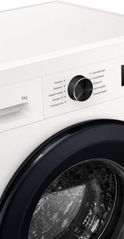 LG F2Y1NS6W