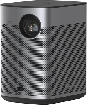 XGiMi Halo+ New (WM03A-1)