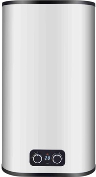Grunhelm GBH-IUM-50EALD