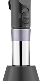 Ardesto HC-Y40-DBS