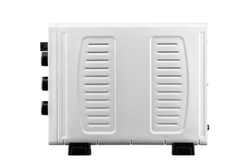 Ardesto MEO-N48CW