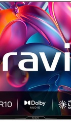 Bravis 32L5000H