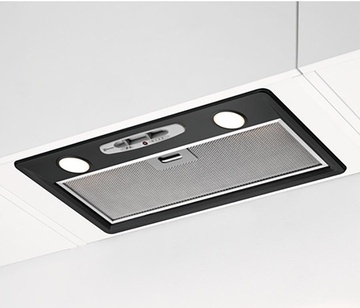 Electrolux LFG525K