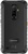 Ulefone Armor X8i 3/32GB Black