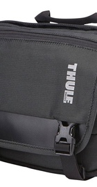 Thule Covert CSC Sling