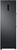 Samsung RZ32M753EB1