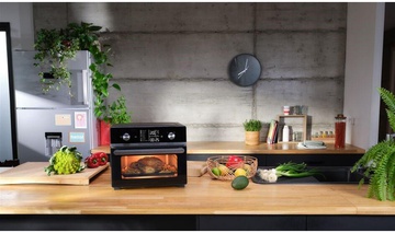 Tefal EasyFry Oven Multifunctional FW605810