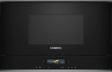 Siemens BF722L1B1