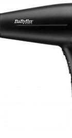 BaByliss D572DE