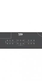 Beko HII64200MT