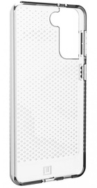 URBAN ARMOR GEAR Samsung Galaxy S21+ Lucent Ice (21282N314343)