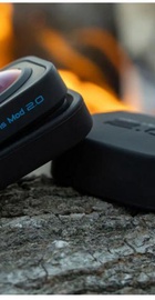 GoPro Max Lens Mod 2.0 (ADWAL-002)
