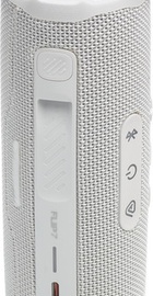 JBL Flip 7 White (JBLFLIP7WHT)