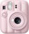 Fujifilm Instax Mini 13 Candy Pink (16963113)