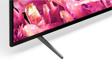 Sony XR-50X94S