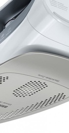 Braun SI 7088 GY