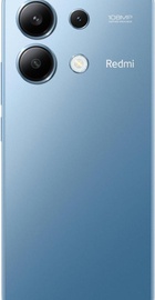 Xiaomi Redmi Note 13 4G 6/128GB Ice Blue