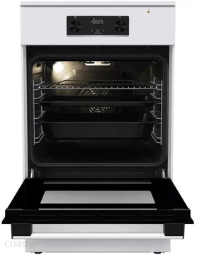 Gorenje MEKIS510W