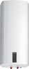 Gorenje OGBS120SMV9
