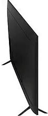 Samsung UE55AU7092