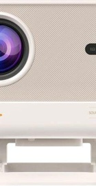 Yaber L2 Plus (Yaber-L2-Plus)