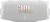JBL Charge 6 White (JBLCHARGE6WHT)