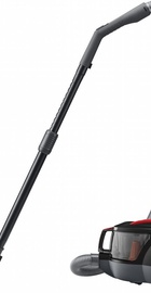 LG VC5506NHTCR