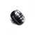 Yunmai Gyroball Black (YMGB-Z701)