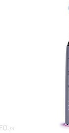 Philips Sonicare DiamondClean Smart HX9924/47