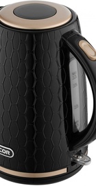Sencor SWK 7201BK