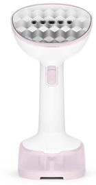 Tefal Access Steam Pocket DT3050E1
