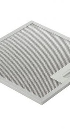 Eleyus Vertical 700 50 WH