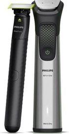 Philips Series 9000 MG9535/15