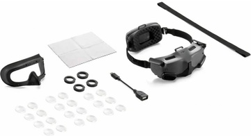 DJI Goggles Integra (CP.FP.00000113.01)