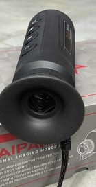 AGM TAIPAN TM19-384