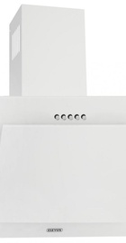 Eleyus VERTICAL 470 50 WH