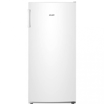 ATLANT М 7201-501