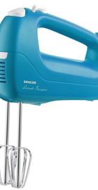 Sencor SHM 5407TQ