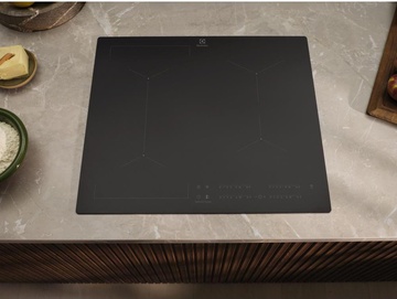 Electrolux EIV63443CT