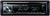 Pioneer DEH-X5800BT