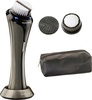 Remington FC2000