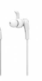 Audio-Technica ATH-CKX7IS WH