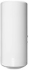 Atlantic Combi 150 ATL Mixte DS Port/DK