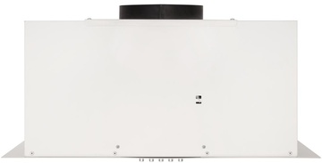 Eleyus UNIA 800 LED 52 WH